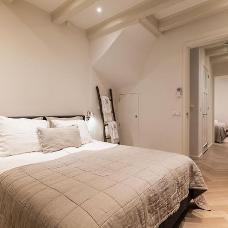 Leidse Square 5 star Luxury Apartment Amsterdam Extérieur photo