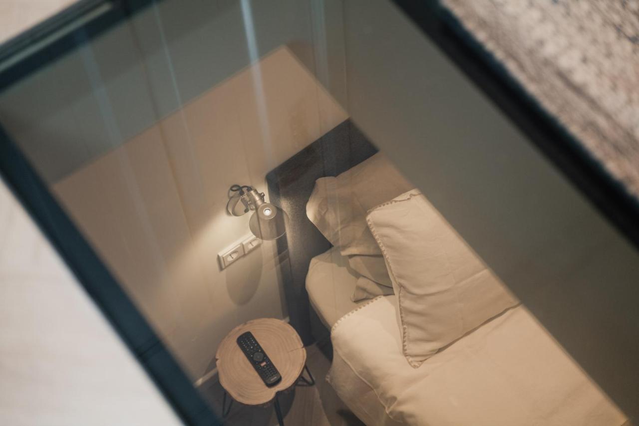 Leidse Square 5 star Luxury Apartment Amsterdam Extérieur photo