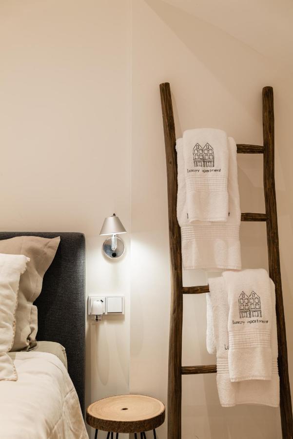 Leidse Square 5 star Luxury Apartment Amsterdam Extérieur photo